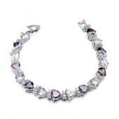 Princess Bracelet