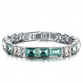 Deep Love Bracelet
