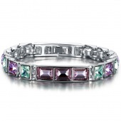 Deep Love Bracelet