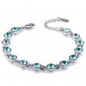 Love In Bracelet