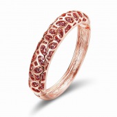The Queen Bracelet