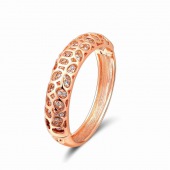 The Queen Bracelet