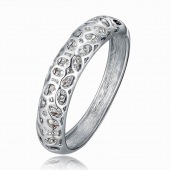 The Queen Bracelet