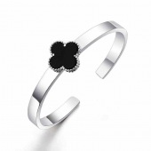 Lucky Bracelet