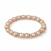 Magic Pearl Bracelet
