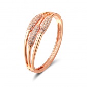 Love Oath Bracelet