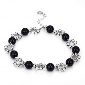 Tai Ji Bracelet