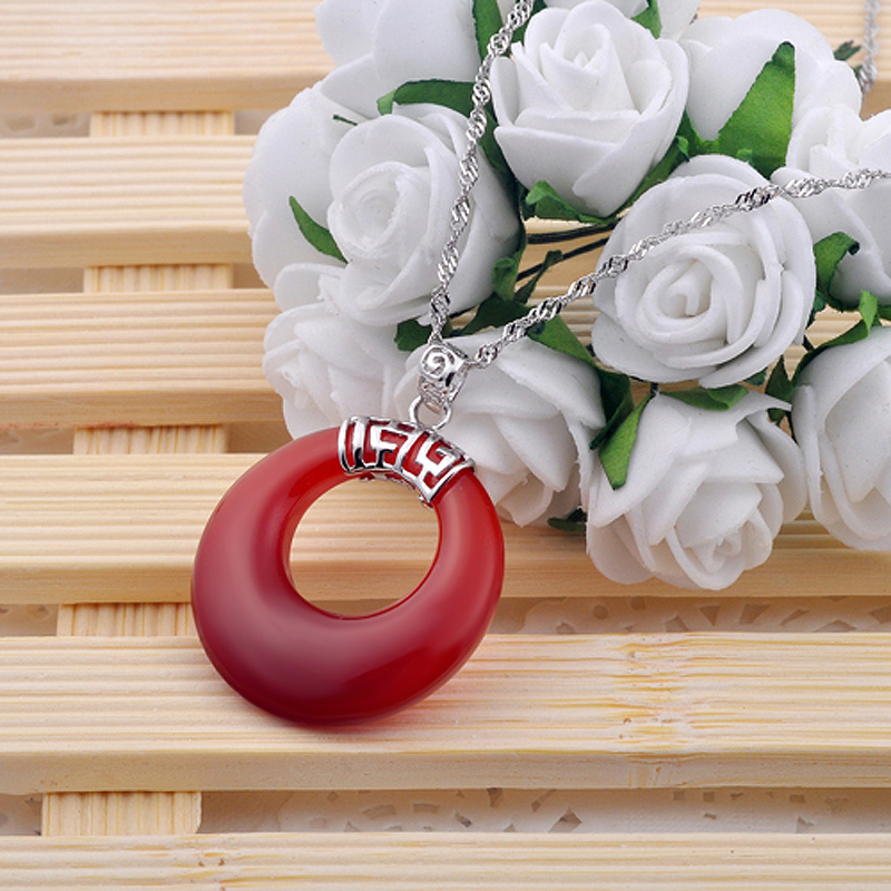 03Tang's Rhyme Pendant