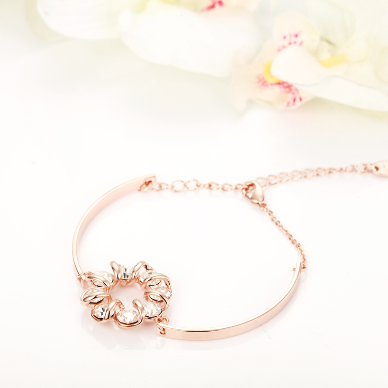 IMG_6514Blossom Bracelet