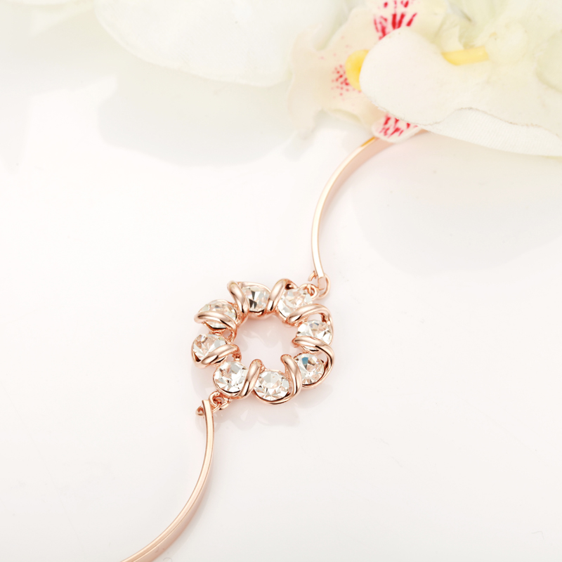 IMG_6515Blossom Bracelet