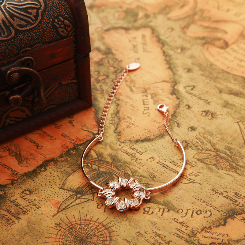 IMG_6581Blossom Bracelet