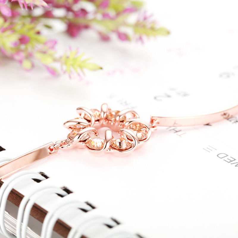 IMG_4196Blossom Bracelet