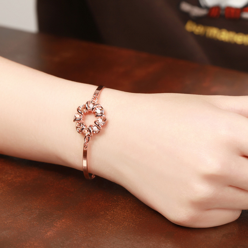 IMG_5209Blossom Bracelet