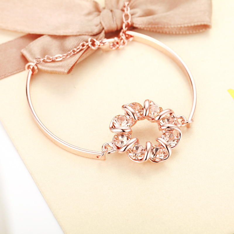IMG_4244Blossom Bracelet