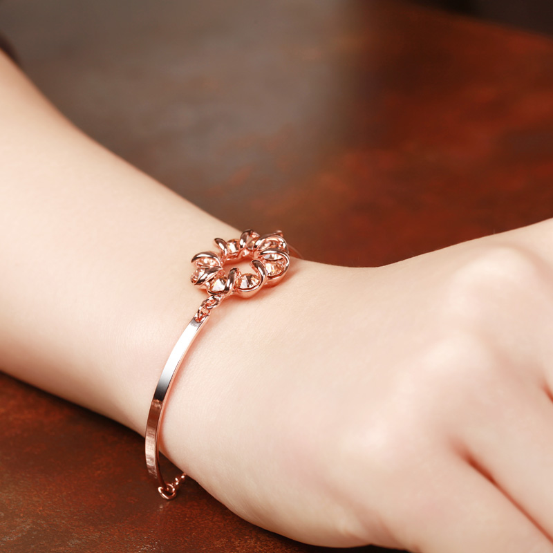 IMG_5210Blossom Bracelet