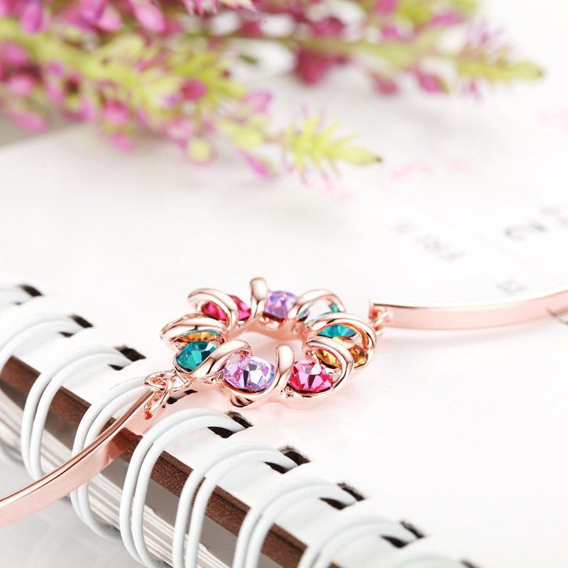 IMG_4195Blossom Bracelet