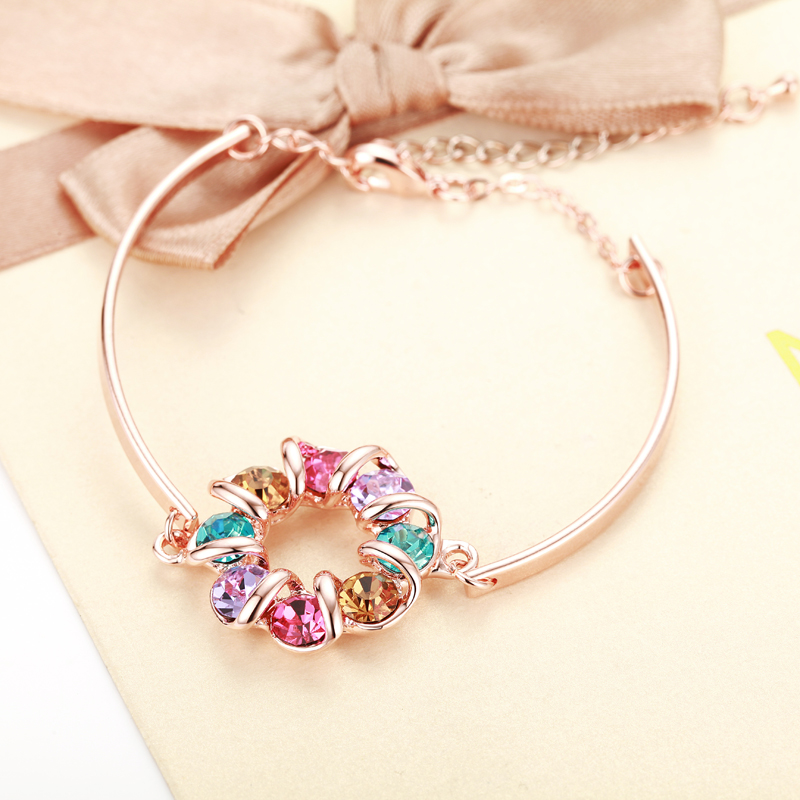 IMG_4245Blossom Bracelet