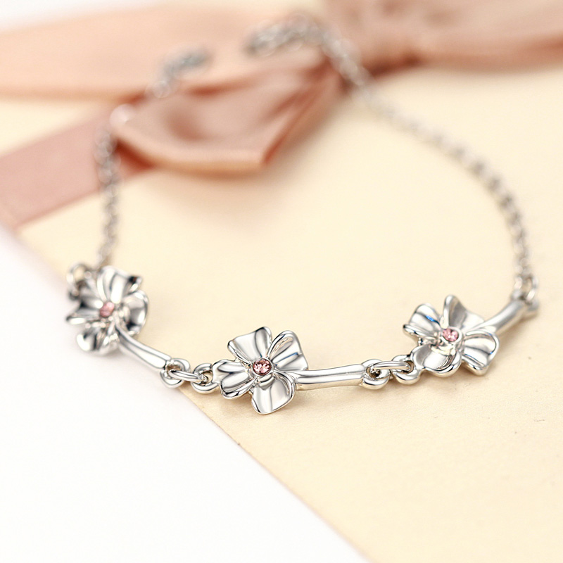 IMG_5950Lucky Bracelet