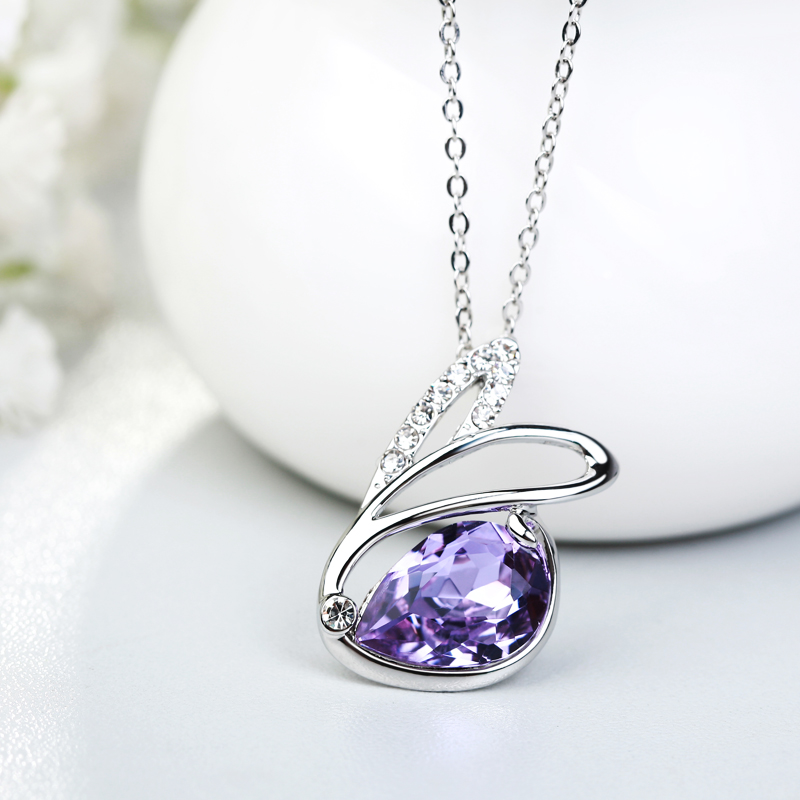 T2oT.hXblaXXXXXXXX_!!1662800457Rabbit Pendant 