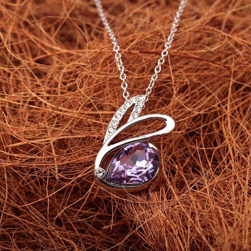 IMG_6760Rabbit Pendant 