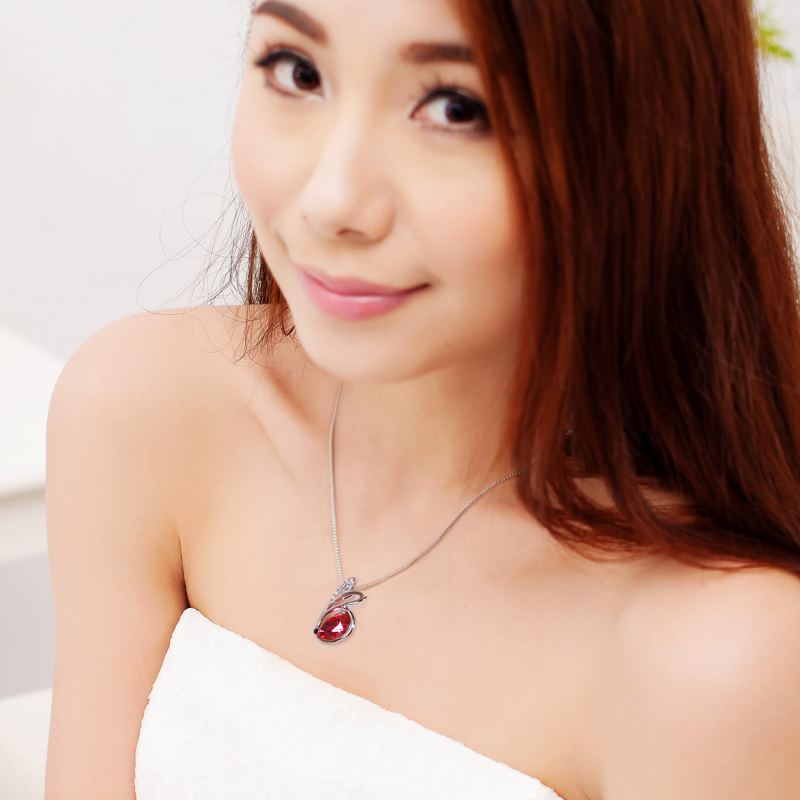 IMG_2918Rabbit Pendant