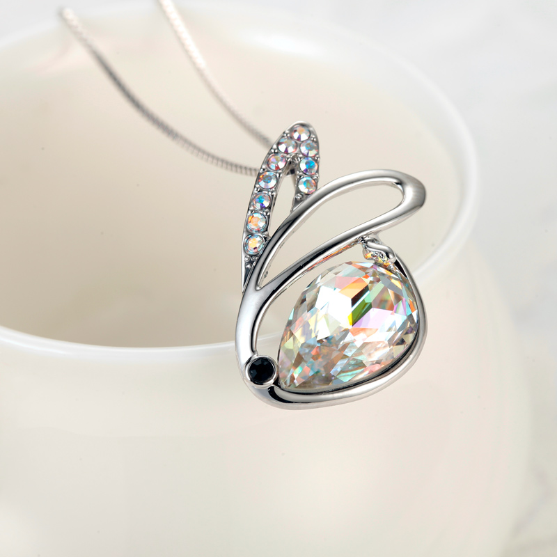 _MG_1620Rabbit Pendant 