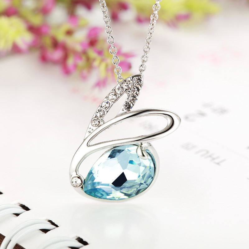 IMG_4217Rabbit Pendant