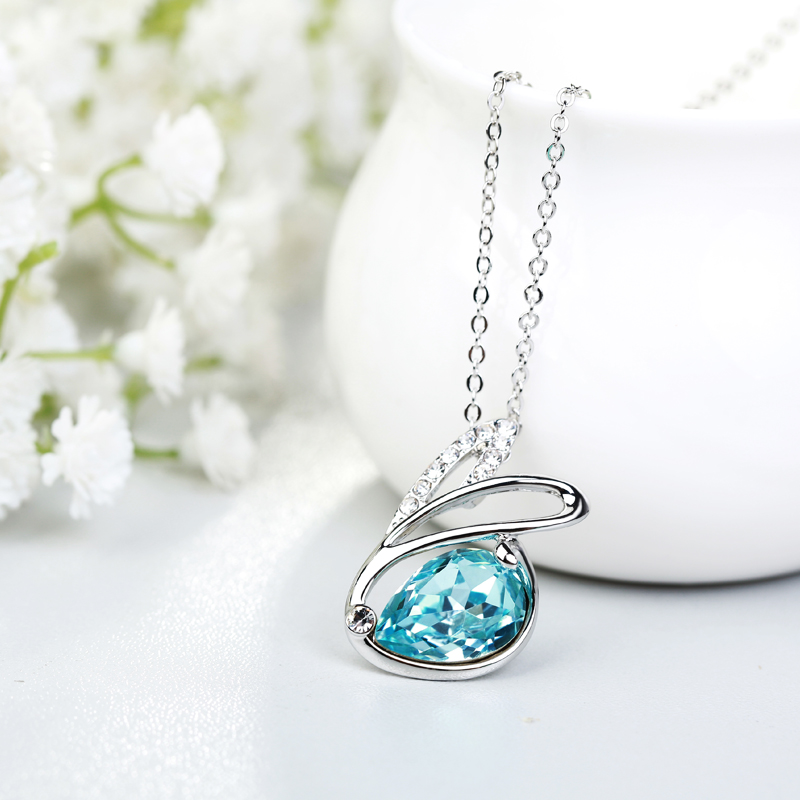 T2yukhXlVXXXXXXXXX_!!1662800457Rabbit Pendant