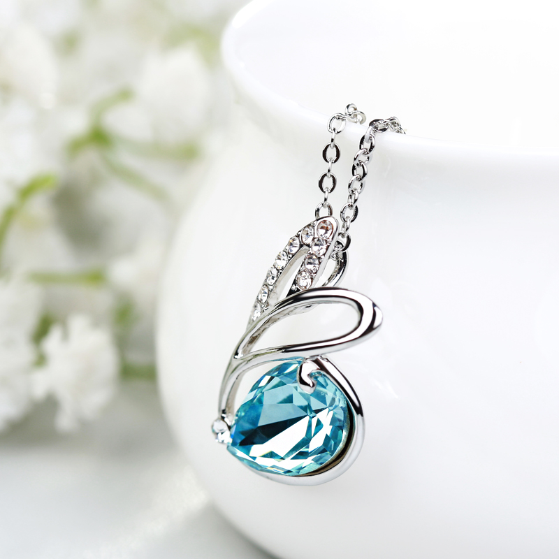 T28R7hXcBaXXXXXXXX_!!1662800457Rabbit Pendant