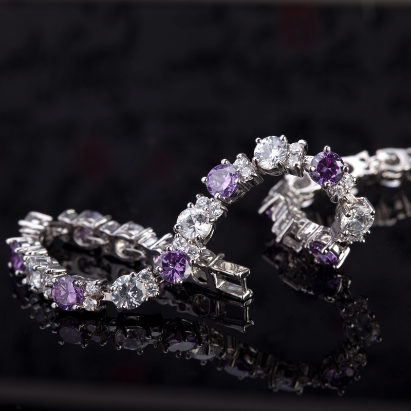 04Stars Bracelet
