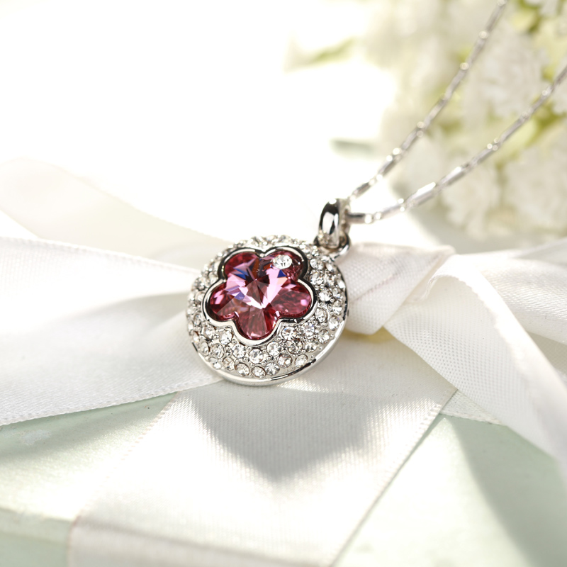 3Sakura Pendant 
