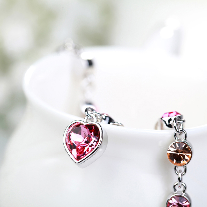 002Palpitation Bracelet