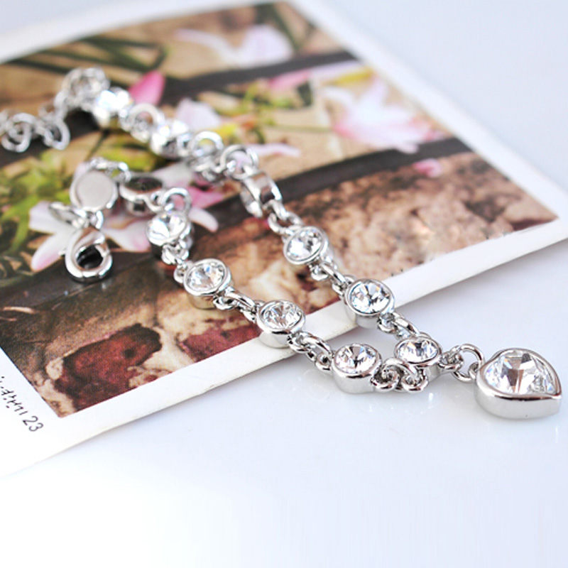 3Palpitation Bracelet