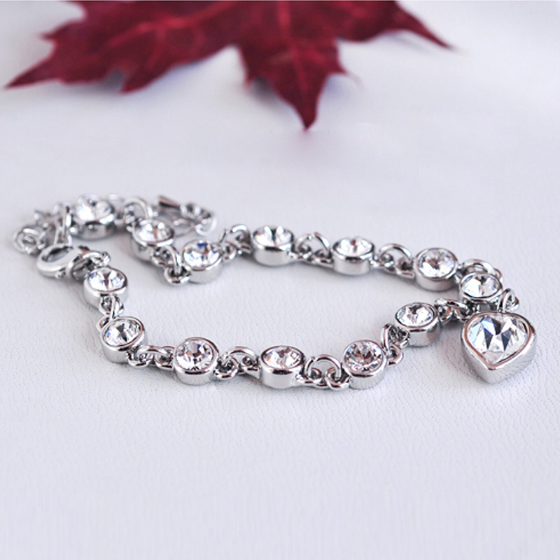 4Palpitation Bracelet