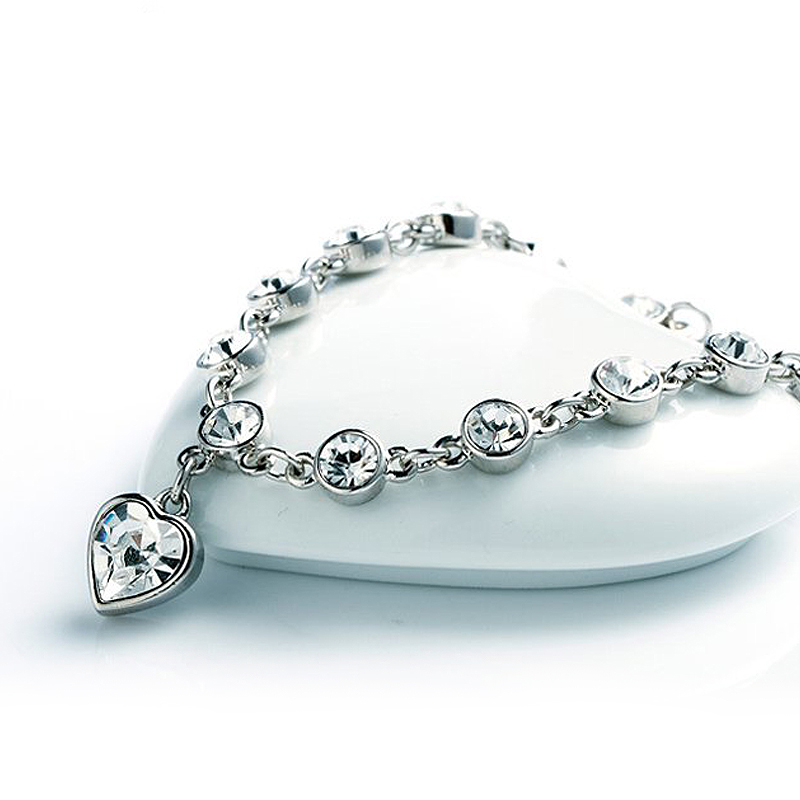 11Palpitation Bracelet