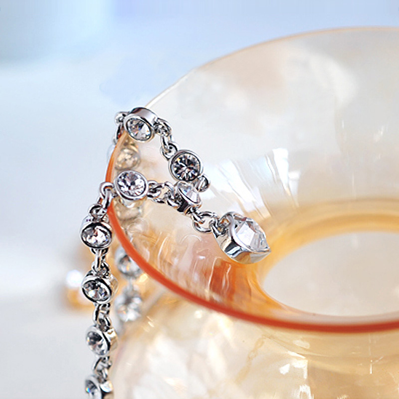 2Palpitation Bracelet