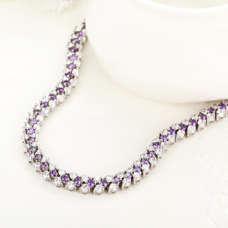 03Rome  Bracelet