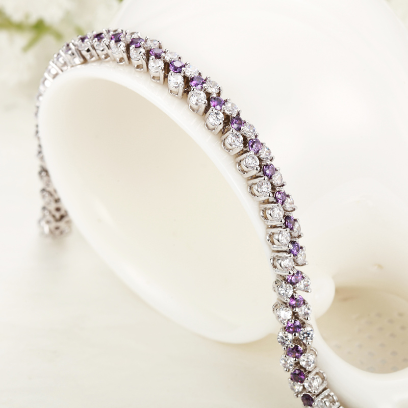 04Rome  Bracelet