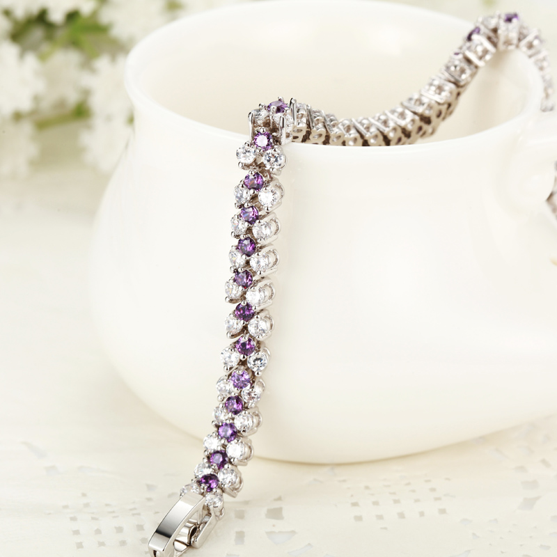 05Rome  Bracelet