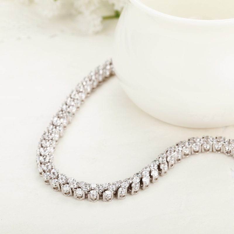 005Roman  Bracelet