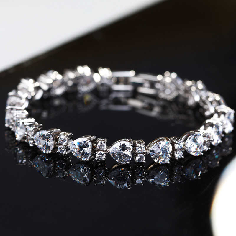 05Princess Bracelet