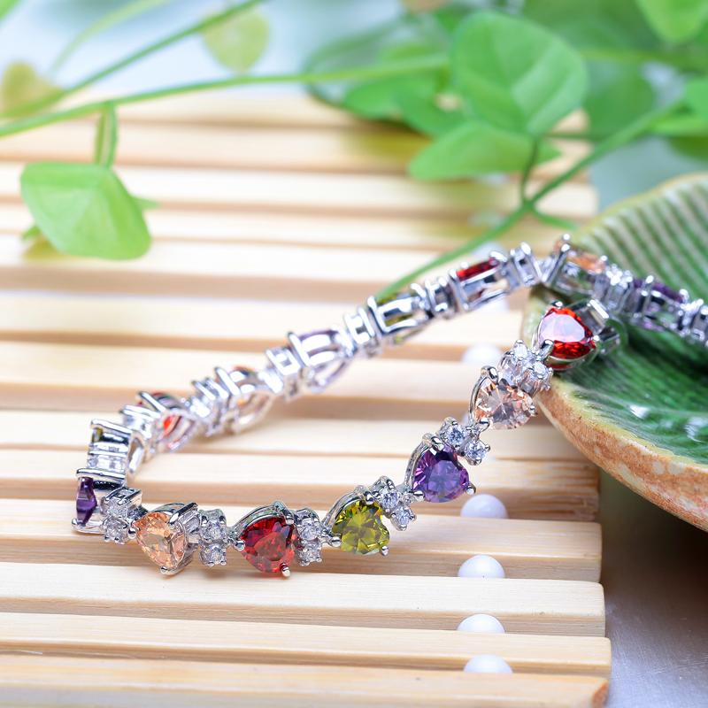 IMG_8607Princess Bracelet