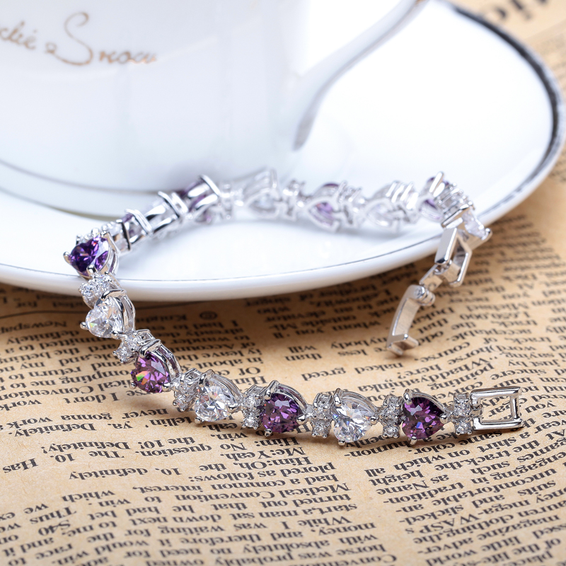 IMG_8743Princess Bracelet