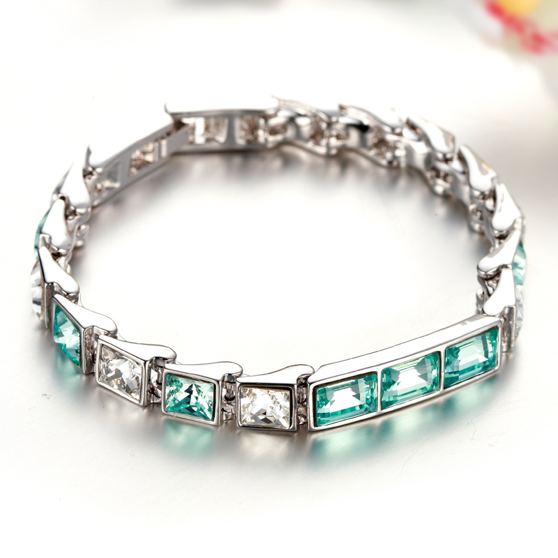 1- 副本Deep Love Bracelet