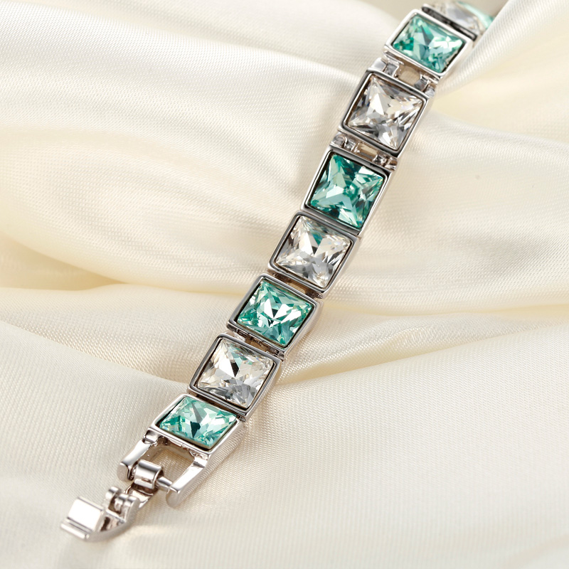 4Deep Love Bracelet