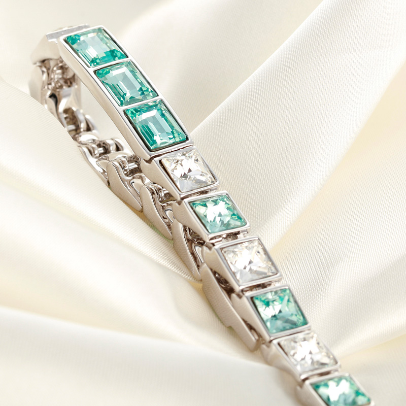 5Deep Love Bracelet