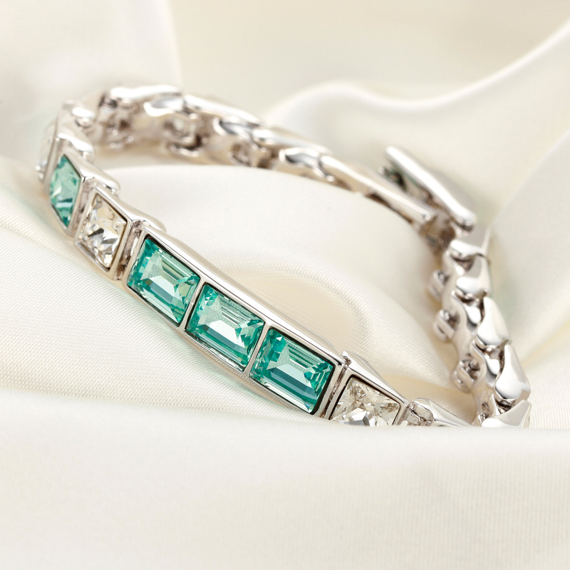 44Deep Love Bracelet
