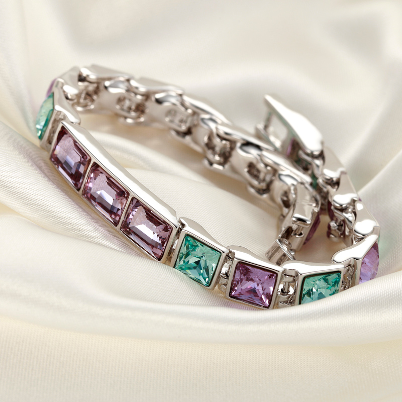 246Deep Love Bracelet
