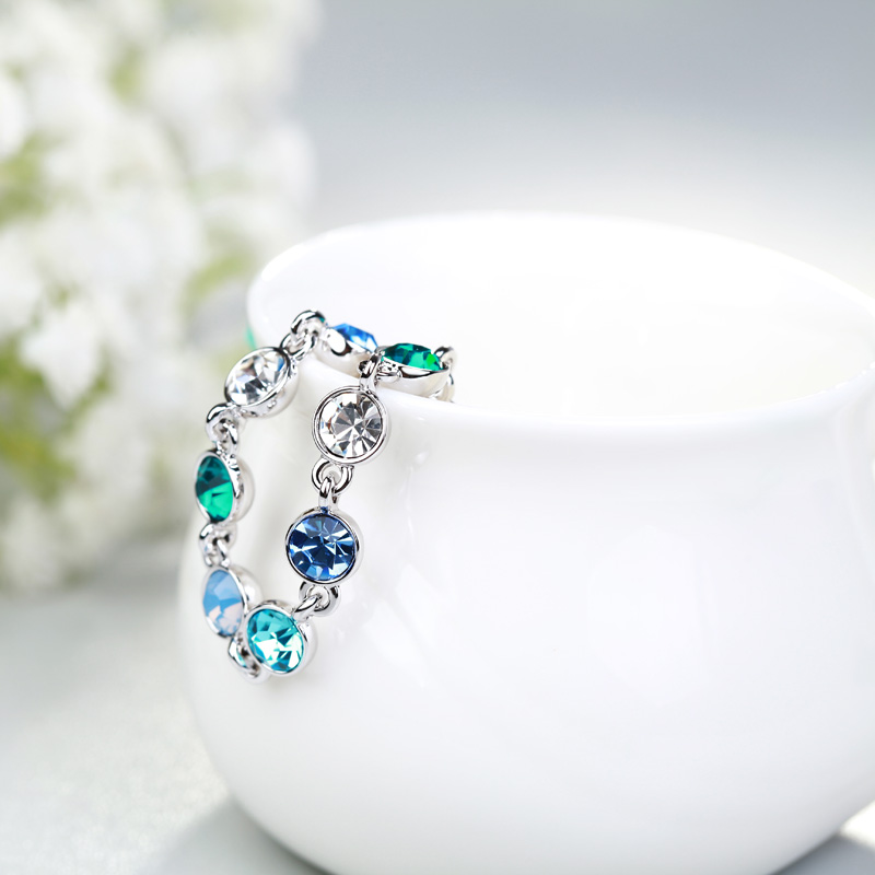 IMG_3516Love In Bracelet