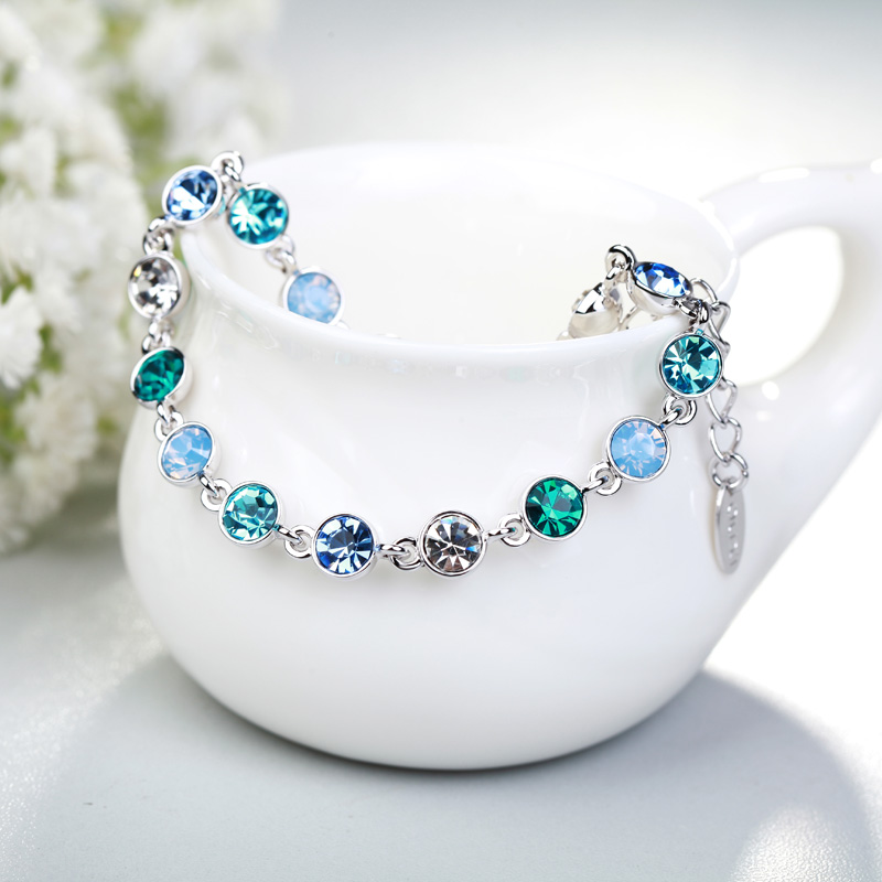 IMG_3520Love In Bracelet